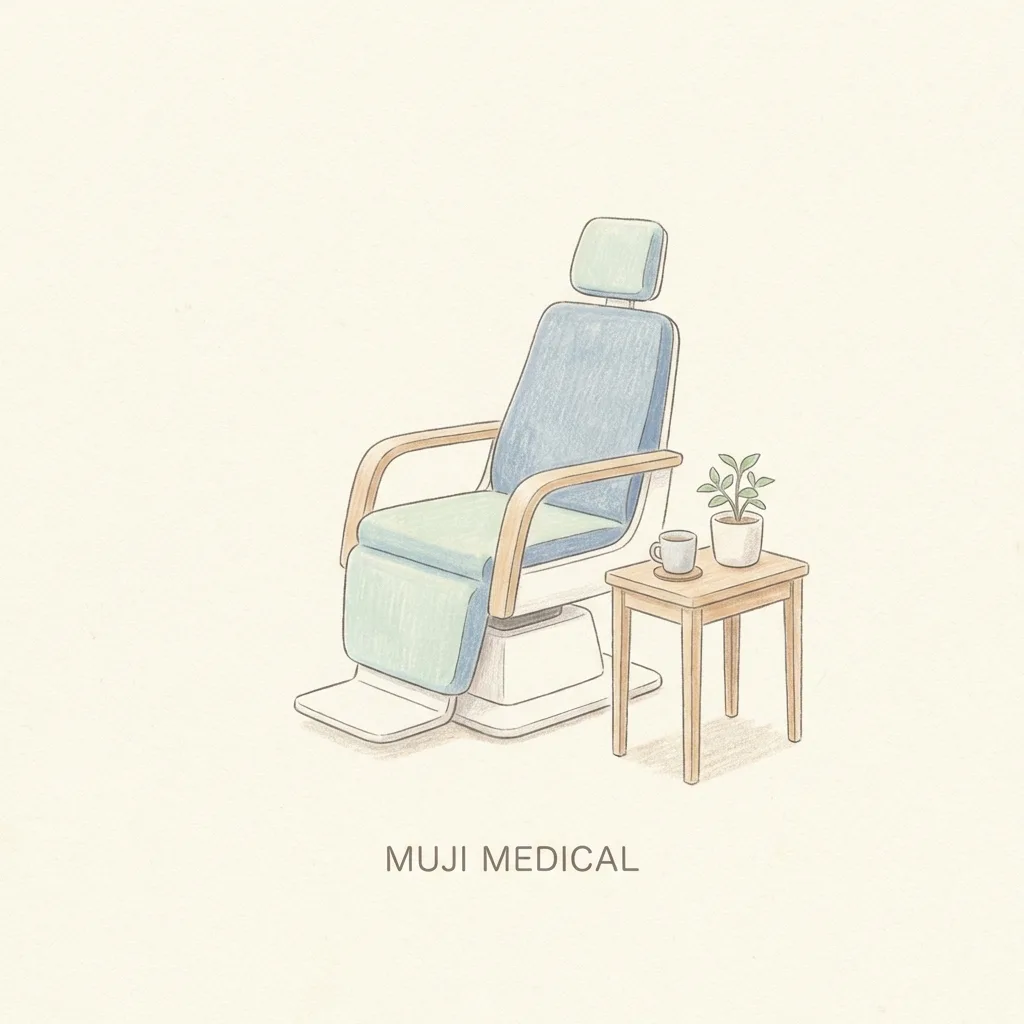 德國進口耳鼻治療