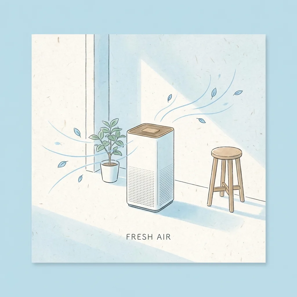 高規格感染控制