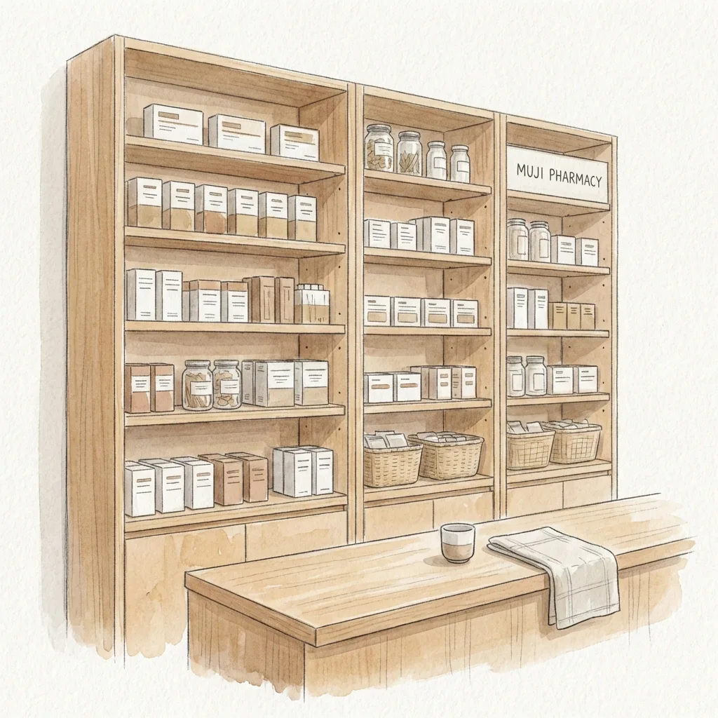 醫學中心等級用藥